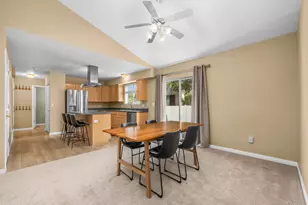 3237 W Meadow Leaf Ct, West Valley, UT 84119 - Photo 6