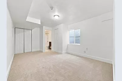 3237 W Meadow Leaf Ct, West Valley, UT 84119 - Photo 18