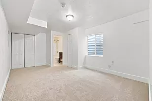 3237 W Meadow Leaf Ct, West Valley, UT 84119 - Photo 18
