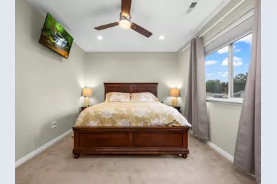 3237 W Meadow Leaf Ct, West Valley, UT 84119 - Photo 8