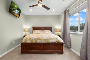 3237 W Meadow Leaf Ct, West Valley, UT 84119 - Photo 8