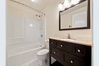 3237 W Meadow Leaf Ct, West Valley, UT 84119 - Photo 20