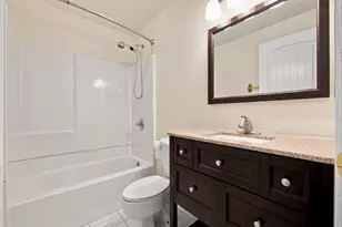 3237 W Meadow Leaf Ct, West Valley, UT 84119 - Photo 20