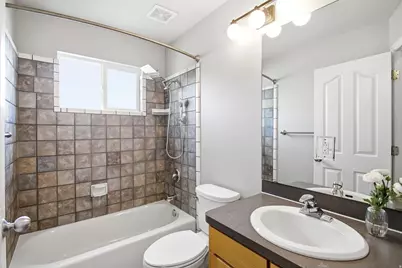 1594 W 1390 S, Syracuse, UT 84075 - Photo 10