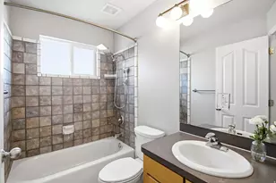 1594 W 1390 S, Syracuse, UT 84075 - Photo 10