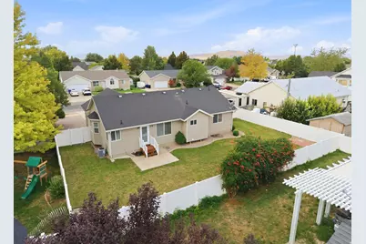 1594 W 1390 S, Syracuse, UT 84075 - Photo 18