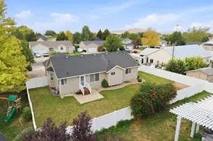 1594 W 1390 S, Syracuse, UT 84075 - Photo 18