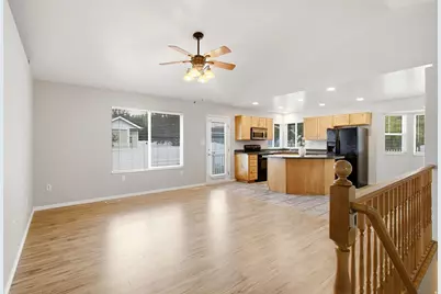 1594 W 1390 S, Syracuse, UT 84075 - Photo 4