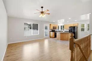 1594 W 1390 S, Syracuse, UT 84075 - Photo 4