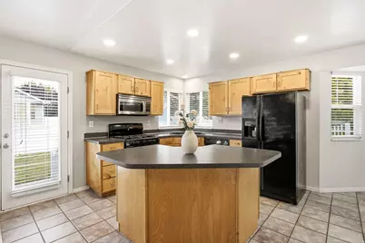 1594 W 1390 S, Syracuse, UT 84075 - Photo 6