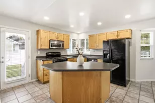 1594 W 1390 S, Syracuse, UT 84075 - Photo 6