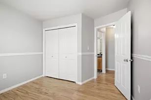 1594 W 1390 S, Syracuse, UT 84075 - Photo 12