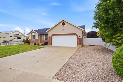 1594 W 1390 S, Syracuse, UT 84075 - Photo 14