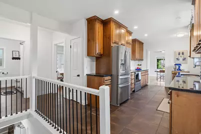 1288 E Stratford Ave, Salt Lake City, UT 84106 - Photo 26