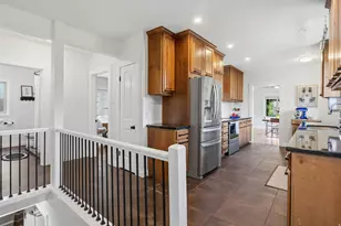 1288 E Stratford Ave, Salt Lake City, UT 84106 - Photo 26