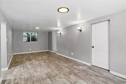 1288 E Stratford Ave, Salt Lake City, UT 84106 - Photo 46
