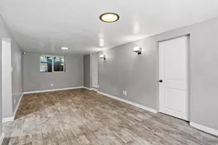 1288 E Stratford Ave, Salt Lake City, UT 84106 - Photo 46
