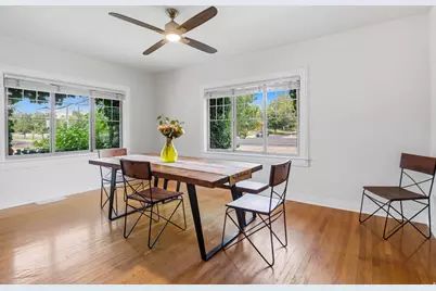 1288 E Stratford Ave, Salt Lake City, UT 84106 - Photo 18