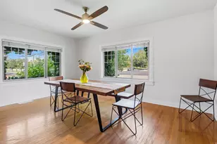 1288 E Stratford Ave, Salt Lake City, UT 84106 - Photo 18