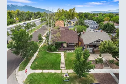 1288 E Stratford Ave, Salt Lake City, UT 84106 - Photo 4