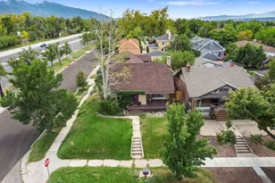 1288 E Stratford Ave, Salt Lake City, UT 84106 - Photo 4