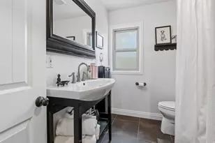 1288 E Stratford Ave, Salt Lake City, UT 84106 - Photo 28