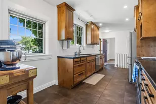 1288 E Stratford Ave, Salt Lake City, UT 84106 - Photo 20