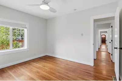 1288 E Stratford Ave, Salt Lake City, UT 84106 - Photo 30
