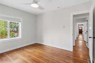 1288 E Stratford Ave, Salt Lake City, UT 84106 - Photo 30