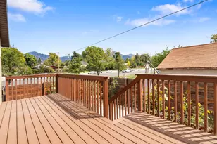 1288 E Stratford Ave, Salt Lake City, UT 84106 - Photo 60