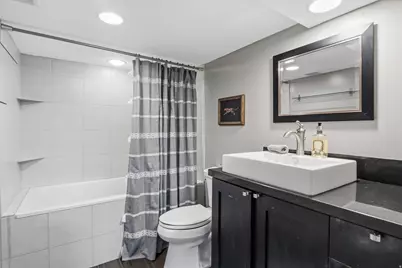 1288 E Stratford Ave, Salt Lake City, UT 84106 - Photo 48