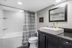 1288 E Stratford Ave, Salt Lake City, UT 84106 - Photo 48