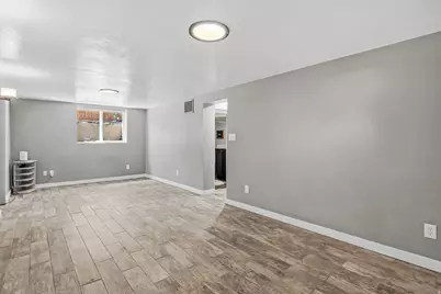1288 E Stratford Ave, Salt Lake City, UT 84106 - Photo 48