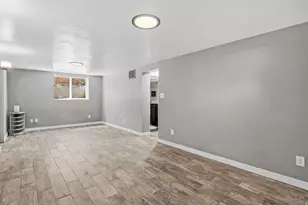 1288 E Stratford Ave, Salt Lake City, UT 84106 - Photo 48