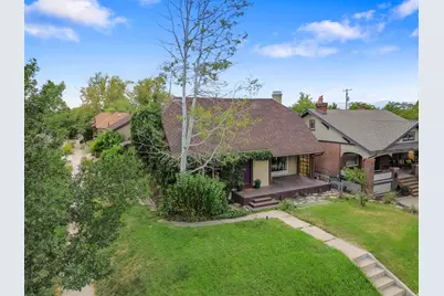 1288 E Stratford Ave, Salt Lake City, UT 84106 - Photo 56