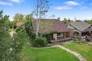 1288 E Stratford Ave, Salt Lake City, UT 84106 - Photo 56