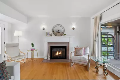 1288 E Stratford Ave, Salt Lake City, UT 84106 - Photo 10