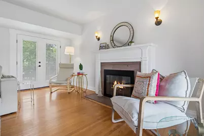 1288 E Stratford Ave, Salt Lake City, UT 84106 - Photo 12