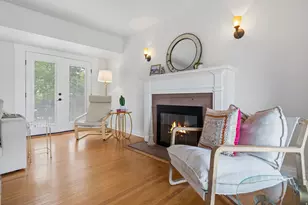 1288 E Stratford Ave, Salt Lake City, UT 84106 - Photo 12