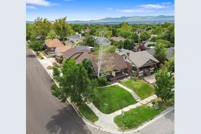 1288 E Stratford Ave, Salt Lake City, UT 84106 - Photo 68