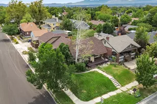 1288 E Stratford Ave, Salt Lake City, UT 84106 - Photo 68