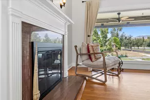 1288 E Stratford Ave, Salt Lake City, UT 84106 - Photo 10