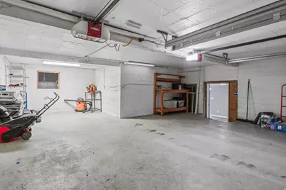 1288 E Stratford Ave, Salt Lake City, UT 84106 - Photo 52