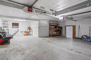 1288 E Stratford Ave, Salt Lake City, UT 84106 - Photo 52