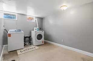 1288 E Stratford Ave, Salt Lake City, UT 84106 - Photo 50