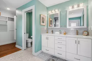 1288 E Stratford Ave, Salt Lake City, UT 84106 - Photo 44