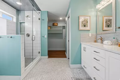 1288 E Stratford Ave, Salt Lake City, UT 84106 - Photo 42