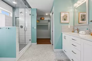 1288 E Stratford Ave, Salt Lake City, UT 84106 - Photo 42