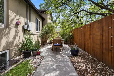1288 E Stratford Ave, Salt Lake City, UT 84106 - Photo 14