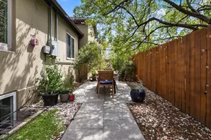 1288 E Stratford Ave, Salt Lake City, UT 84106 - Photo 14